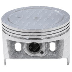 Piston complet pour moteurs DUCAR - 057293 | NewgardenParts.com
