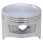 Complete piston for DUCAR motor generators - 056616