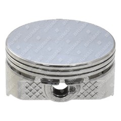 Piston complet pour tondeuse MAORI - 055902 | NewgardenParts.com