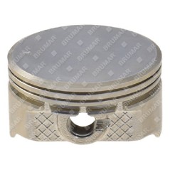 Pistone per rasaerba MAORI Compatibile - 054525 | NewgardenParts.com