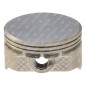 Complete piston for MAORI lawnmower - 054525