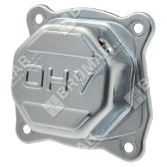 Tapa de válvulas para motores RATO - PUBERT - 034868