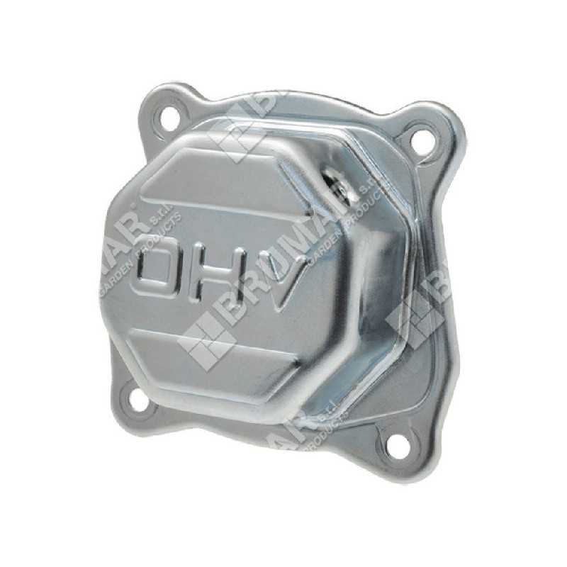 Valve cover for RATO - PUBERT engines - 034868