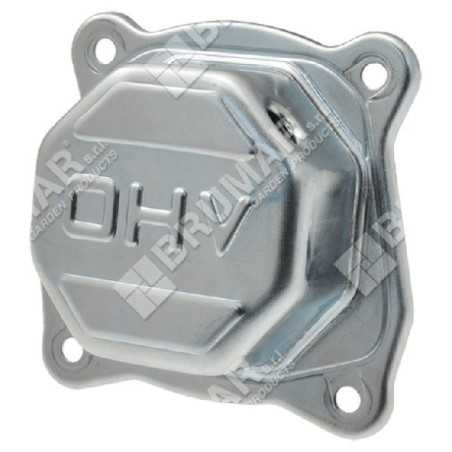 Ventildeckel für RATO-Motoren - PUBERT - 034868 | NewgardenParts.com
