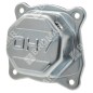 Valve cover for RATO - PUBERT engines - 034868
