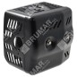 Silencieux pour motopompes DUCAR 263713 - 047360