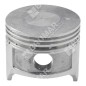 Complete piston diameter 54 mm for DUCAR motor pumps - 049574