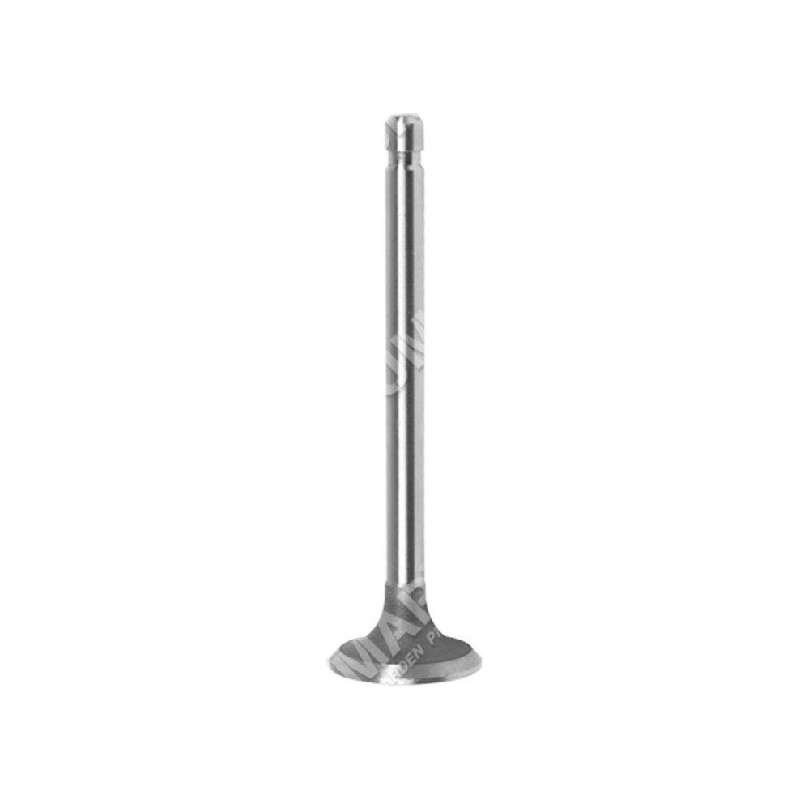 Soupape d'échappement pour moteurs BRIGGS & STRATTON - 011883 Soupape d'échappement pour moteurs BRIGGS & STRATTON - 011883