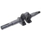 Albero motore per rasaerba BLX Compatibile - 054598