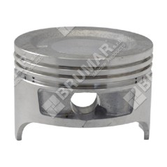 Pistón completo diámetro 65 mm para motores LONCIN - 051190
