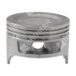 Kompletter Kolbendurchmesser 65 mm für LONCIN-Motoren - 051190 Kompletter Kolbendurchmesser 65 mm für LONCIN-Motoren - 051190