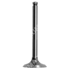 Soupape d'admission pour moteurs KAWASAKI - 017807