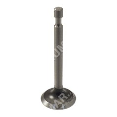 Exhaust valve for KOHLER engines - 007669