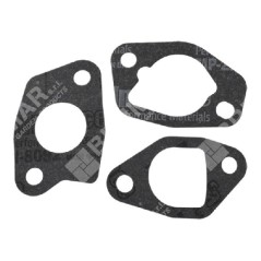 Guarnizione carburatore per motori KOHLER 1704103S Compatibile - 050055 | NewgardenParts.com