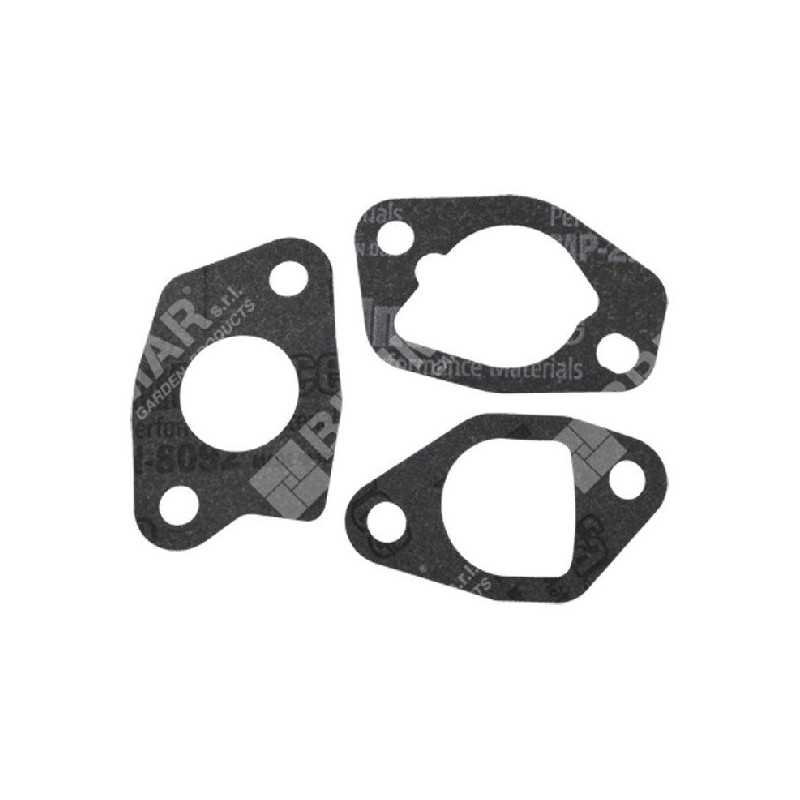 Guarnizione carburatore per motori KOHLER 1704103S Compatibile - 050055