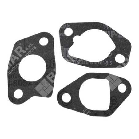 Carburetor gasket for KOHLER engines 1704103S - 050055 | NewgardenParts.com