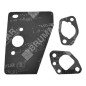 Thermoflanschdichtung für KOHLER-Motoren 1404131S - 050053