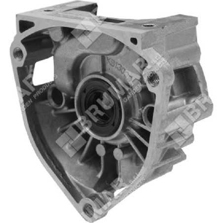 Carter motore lato avviamento per motori MITSUBISHI KB13009AA Compatibile - 047762 | NewgardenParts.com