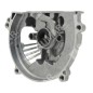 Clutch side engine crankcase for MITSUBISHI engines KB13008AA - 047761