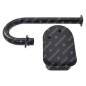 SNAPPER muffler kit 60316 - 011919