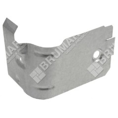 Cylinder protection for BRIGGS & STRATTON engines - 026021 | NewgardenParts.com
