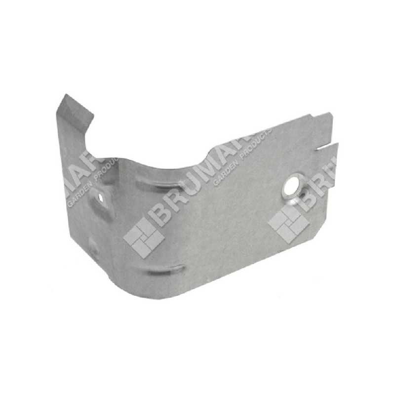 Protection de cylindre pour moteurs BRIGGS & STRATTON - 026021