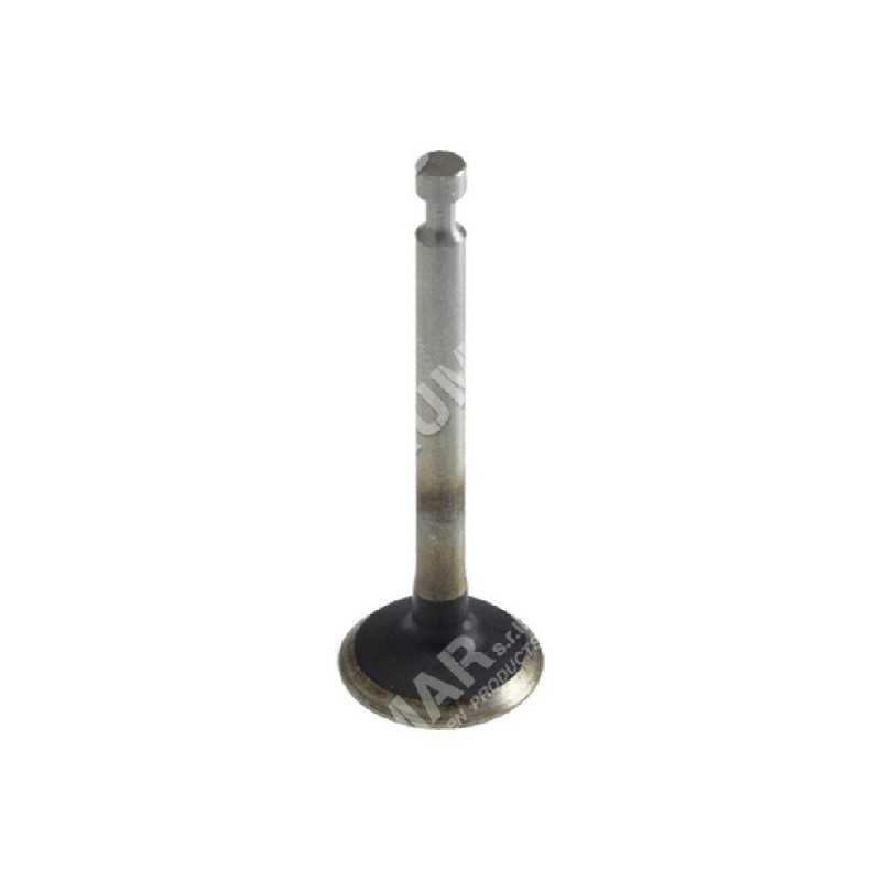 Valvola di scarico per motori HONDA Compatibile - 050647