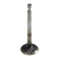 Válvula de escape para motores HONDA - 050647