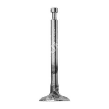 Valvola di aspirazione per motori HONDA Compatibile - 050620 | NewgardenParts.com