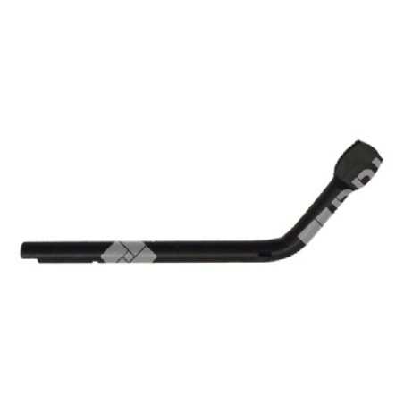 Speed ??governor rod for KOHLER engines 1414402S - 050303 | NewgardenParts.com