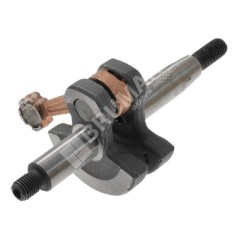 Protector de motor para cortasetos GREEN LINE - 047248 | NewgardenParts.com