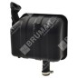 Silenciador para motogeneradores DUCAR 243740 - 047692