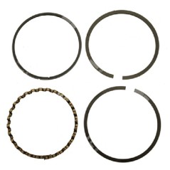 BRIGGS & STRATTON Quadratsegment-Kit Durchmesser 65,1 mm – 011593 | NewgardenParts.com