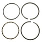 BRIGGS & STRATTON Quadratsegment-Kit Durchmesser 65,1 mm – 011593