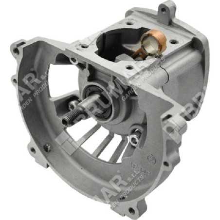 Cigüeñal para desbrozadoras GREEN LINE - 047045 | NewgardenParts.com