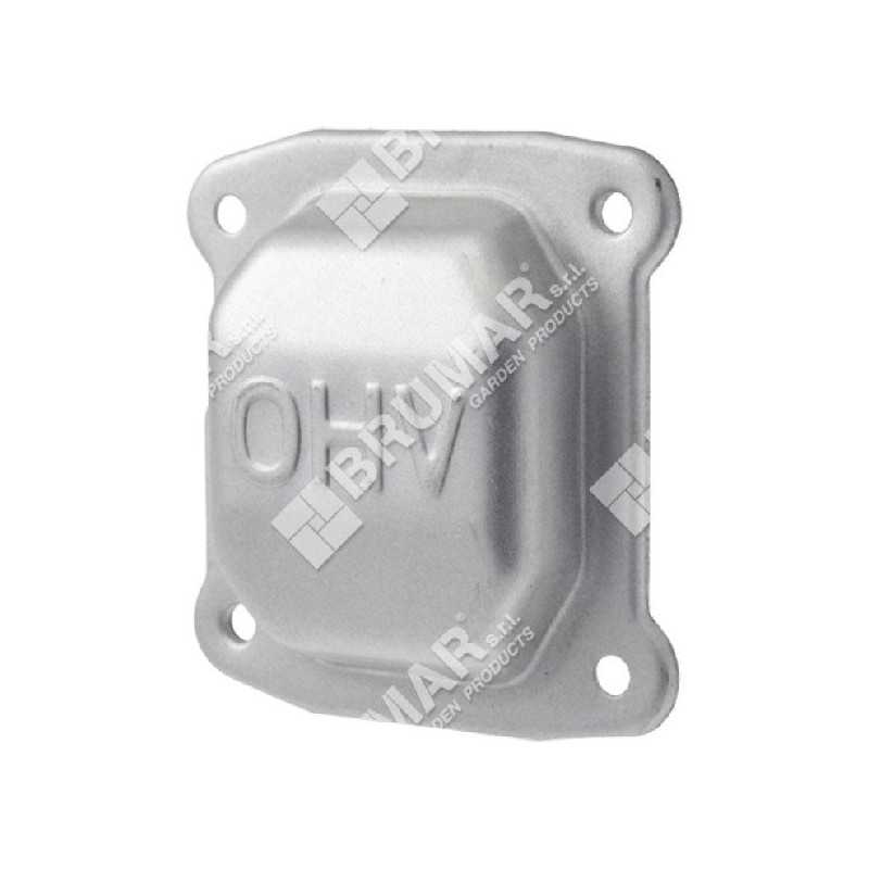 Coperchio valvole per motori KOHLER Compatibile - 050302