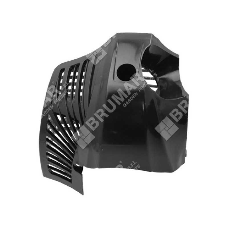 Motormanschette für MITSUBISHI KH40126EA-Motoren - 047764