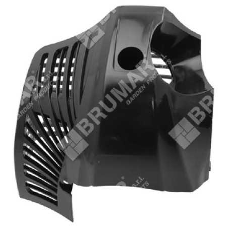 Engine boot for MITSUBISHI KH40126EA engines - 047764 | NewgardenParts.com