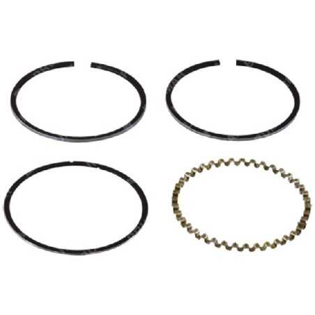 Kit segmento cuadrado KOHLER diámetro 95,3 mm - 011836 | NewgardenParts.com