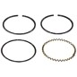 KOHLER square segment kit diameter 95.3 mm - 011836