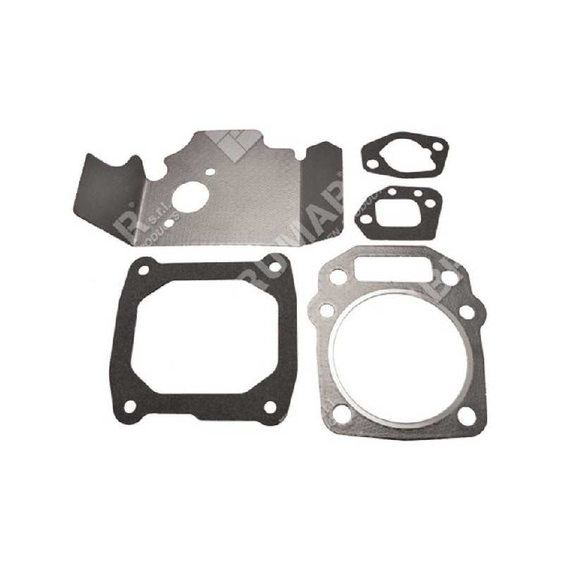 Dichtungsserie für KOHLER-Motoren 1484104S - 007889