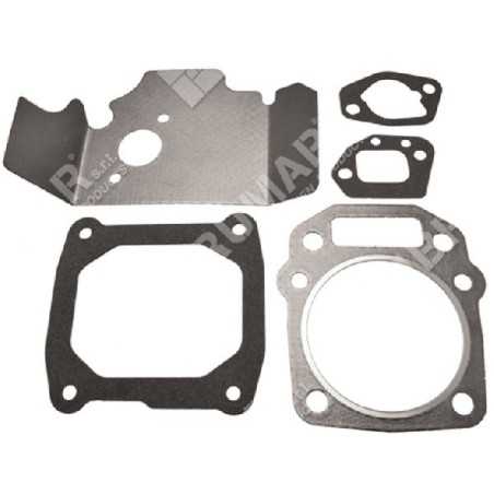 Dichtungsserie für KOHLER-Motoren 1484104S - 007889 | NewgardenParts.com