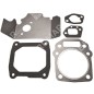 Dichtungsserie für KOHLER-Motoren 1484104S - 007889