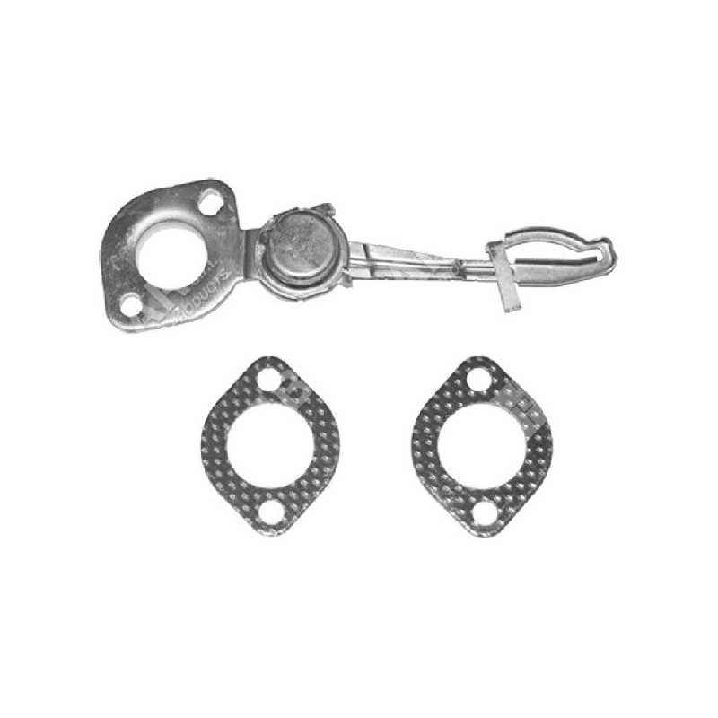 Termostato BRIGGS & STRATTON 593208 - 038130