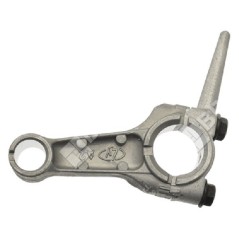 Connecting rod for RATO - PUBERT engines 0001150011 - 054460
