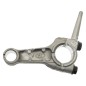 Pleuel für RATO - PUBERT Motoren 0001150011 - 054460