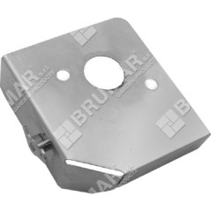 Junta de silenciador para motores SUBARU 16260-Z020110-00 - 028384 | NewgardenParts.com