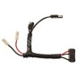 Imbracatura Cablaggio BRIGGS & STRATTON 84003347 Compatibile - 056182