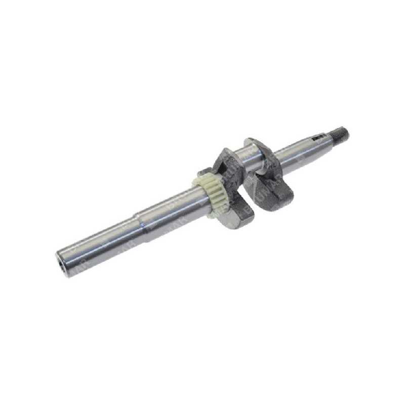 Vilebrequin Y145V - 056666