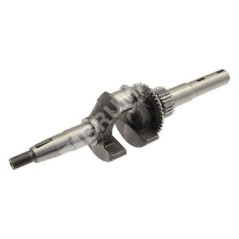 Drive shaft for ATTILA wheeled brushcutters - 038703 | NewgardenParts.com